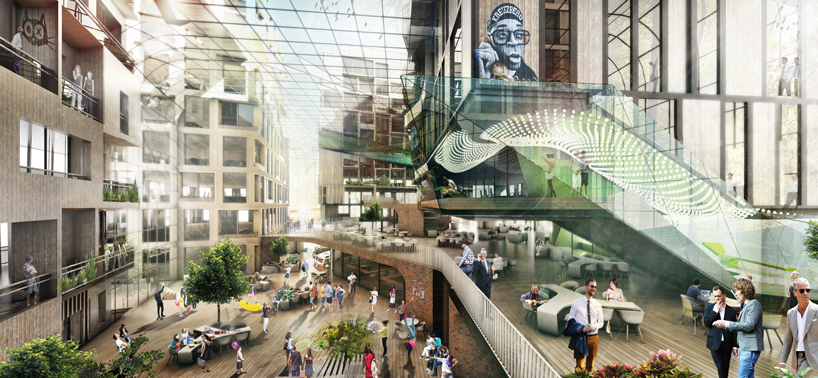 graft kleihues kleihues eckwerk designboom