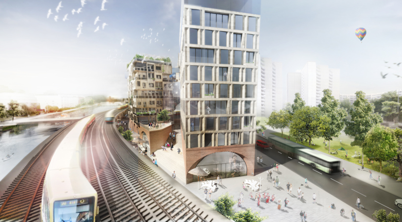 graft kleihues kleihues eckwerk designboom