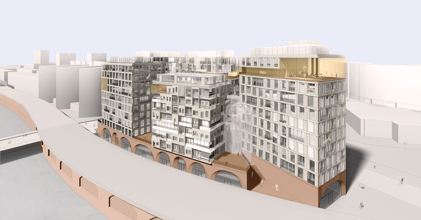 graft kleihues kleihues eckwerk designboom