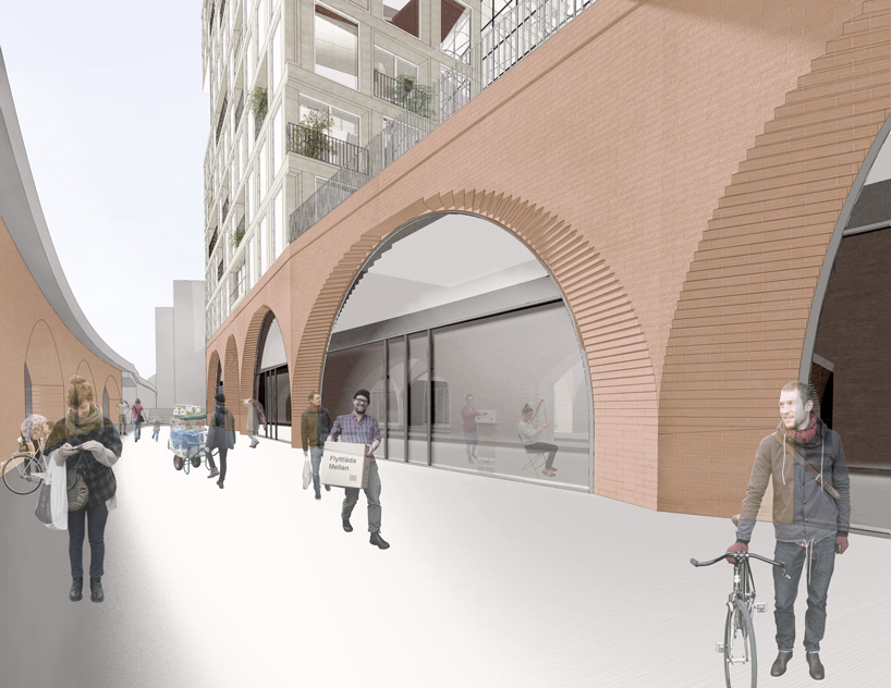 graft kleihues kleihues eckwerk designboom