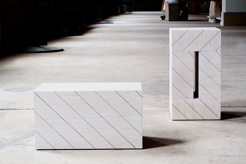 grupo metafisico pablo alabau new york design week designboom