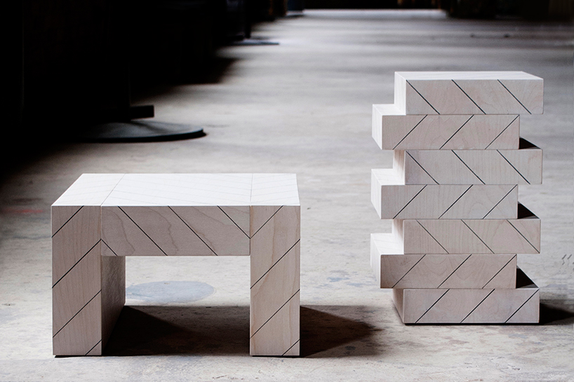 grupo metafisico pablo alabau new york design week designboom