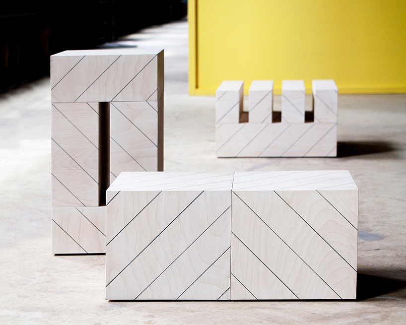 grupo metafisico pablo alabau new york design week designboom