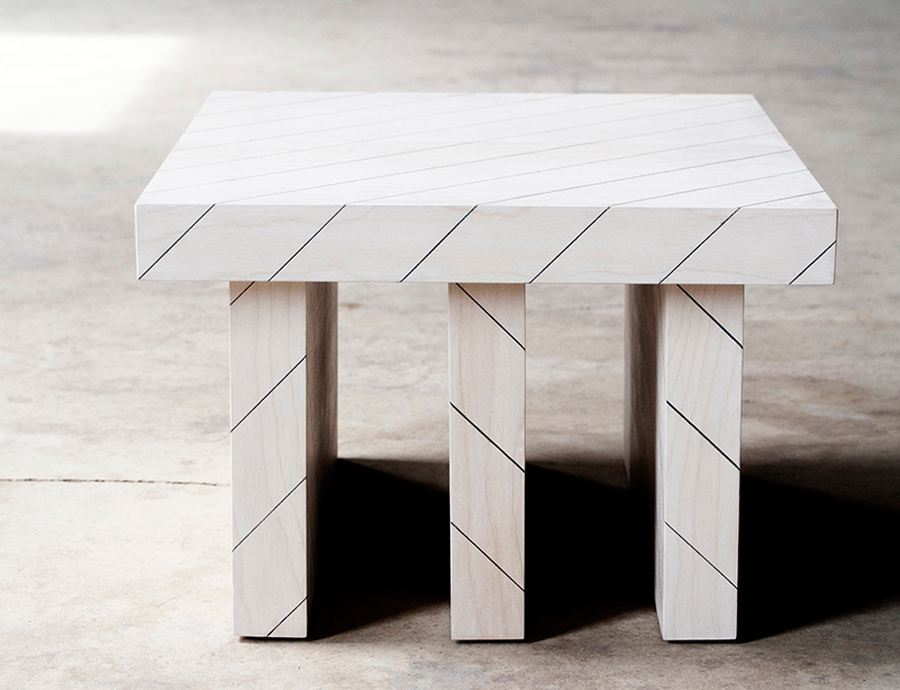 grupo metafisico pablo alabau new york design week designboom