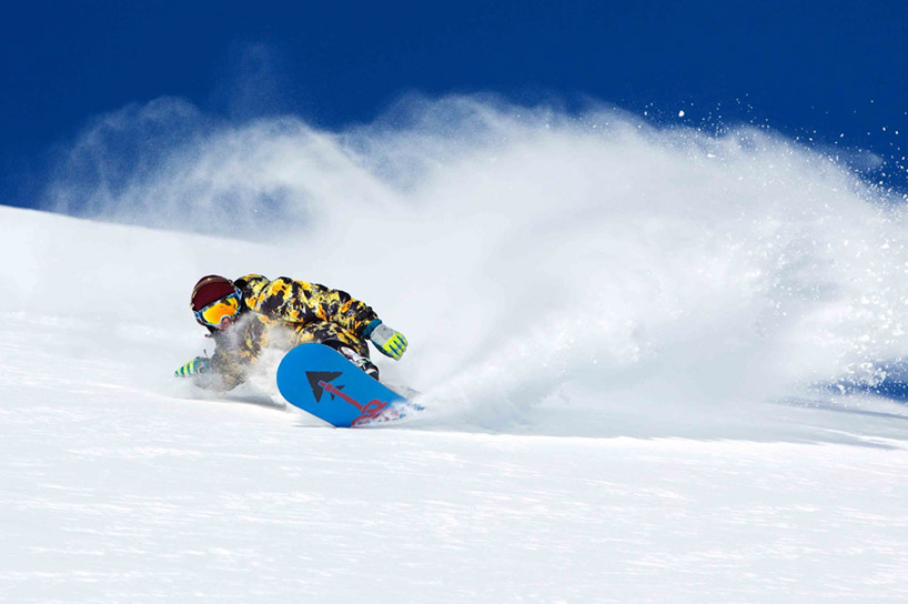 breaking the boundaries of elite level sports and performance