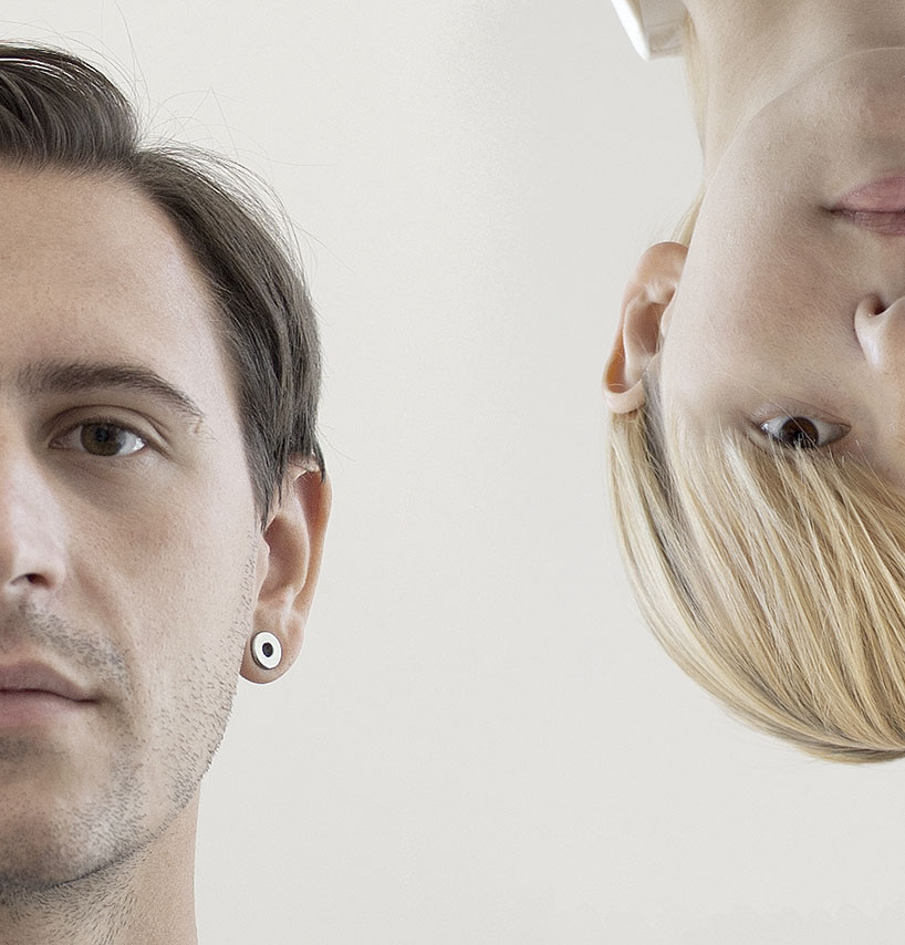 interview with italian design studio la tigre