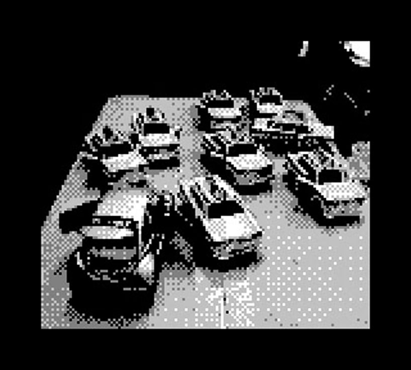 long lost game boy photographs 