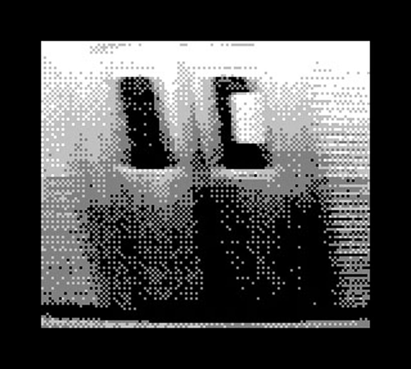 long lost game boy photographs 
