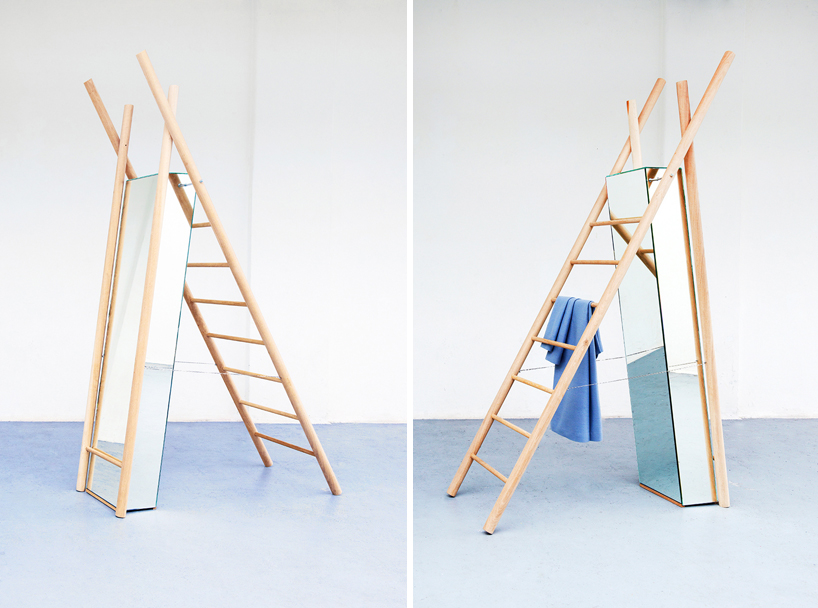 lucas-en-lucas-reflection-collection-designboom02