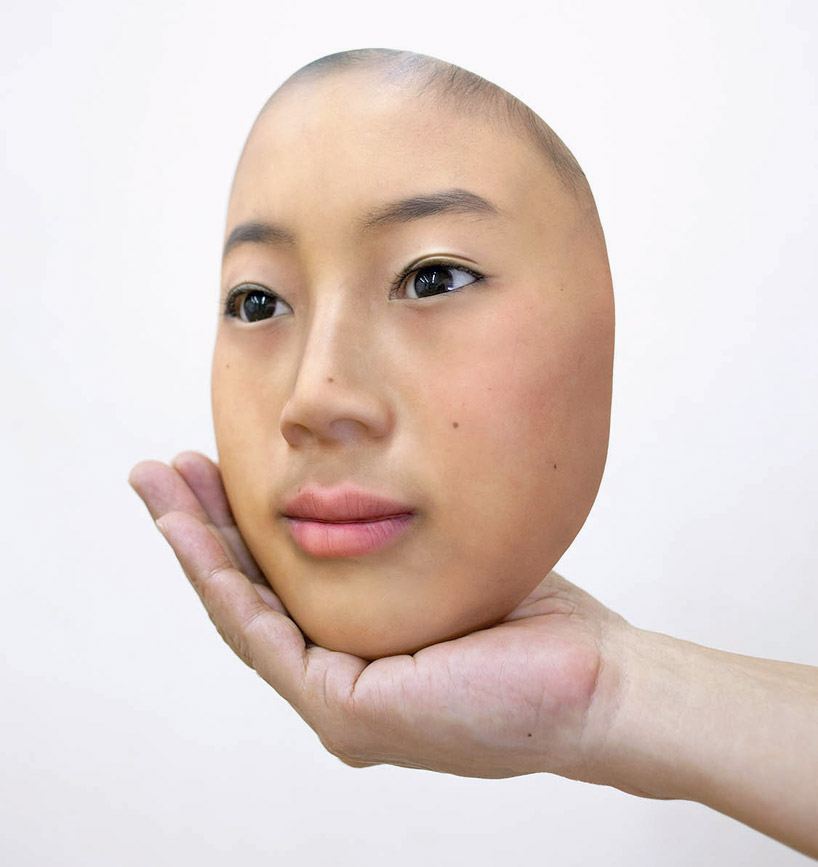 luisa whitton documents the japanese humanoid robotics industry