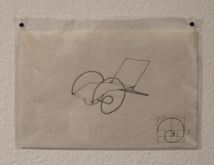 paulo mendes da rocha exhibits technique and imagination at the triennale