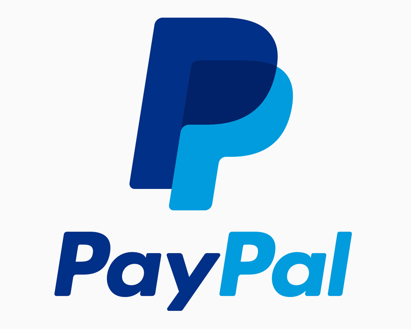 Fuseproject Transforms Paypal Brand Identity And Logo For The Online Age