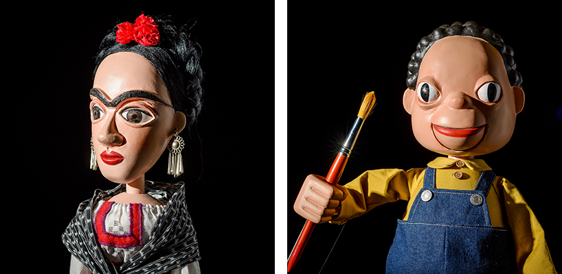 pedro_reyes_the-permanent_revolution_museo_jumex_04
