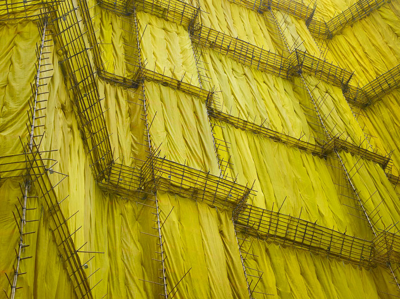 peter steinhauer cocoon architecture