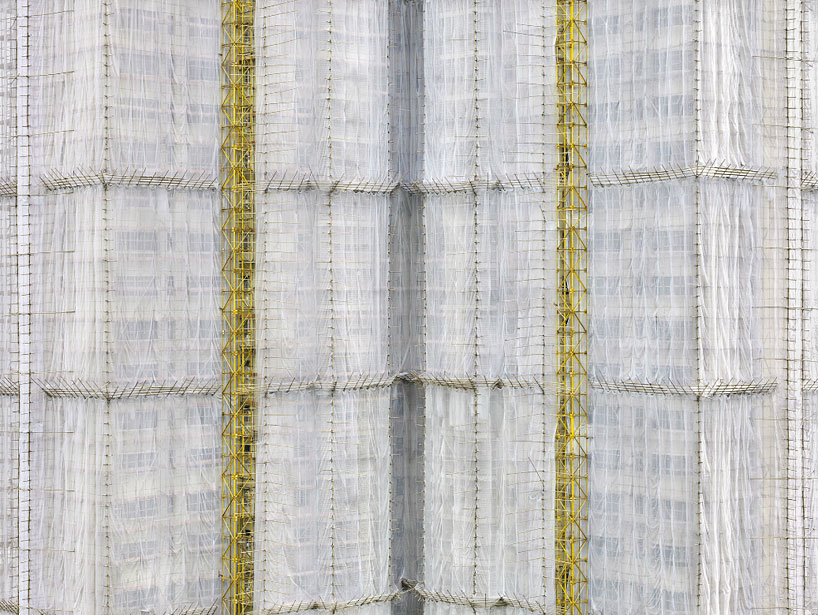 peter steinhauer cocoon architecture