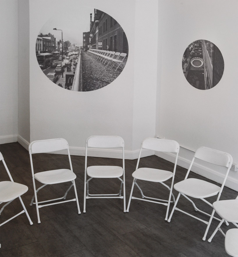camden collective public plinths designboom