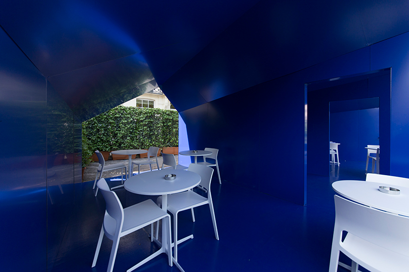 shiro-studio-the-house-of-peroni-designboom02