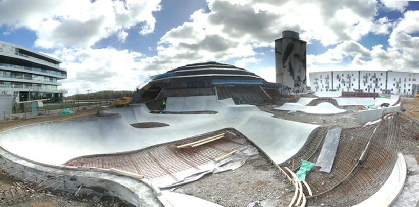 skatecity_glifberglykke_designboom02