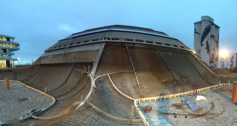 skatecity_glifberglykke_designboom03