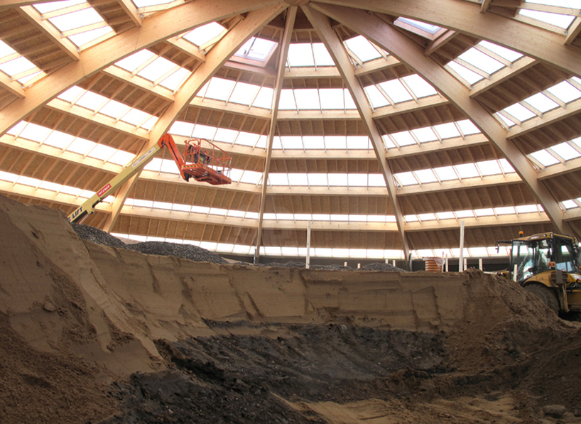 skatecity_glifberglykke_designboom04