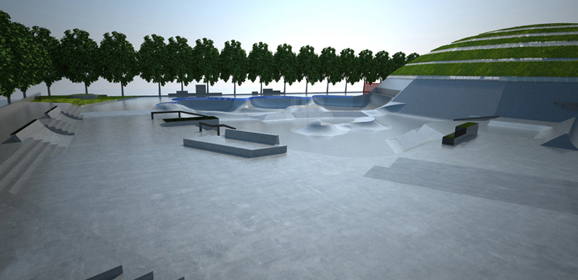 skatecity_glifberglykke_designboom06