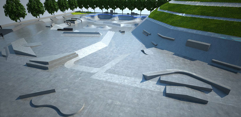 skatecity_glifberglykke_designboom07