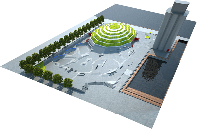 skatecity_glifberglykke_designboom08