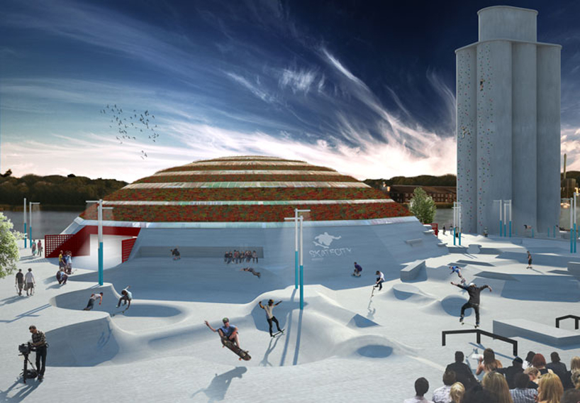 skatecity_glifberglykke_designboom09