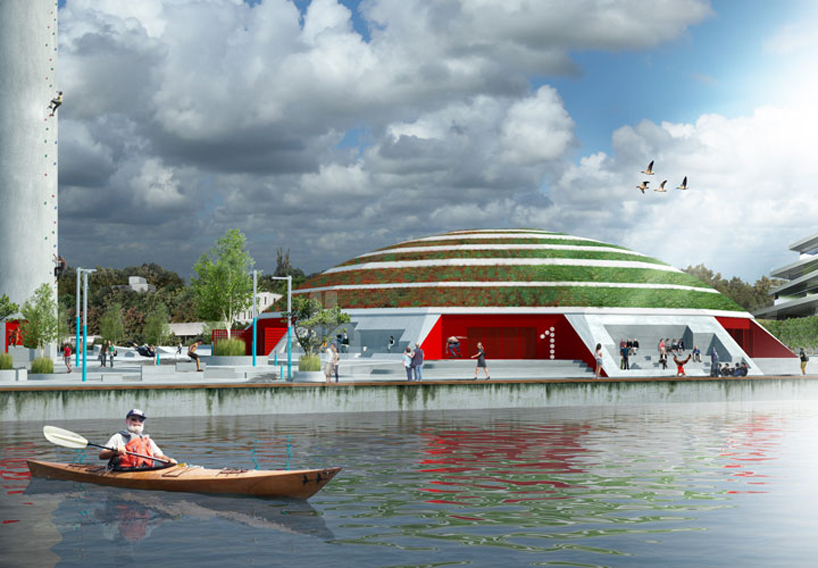 skatecity_glifberglykke_designboom10