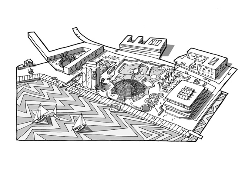 skatecity_glifberglykke_designboom12