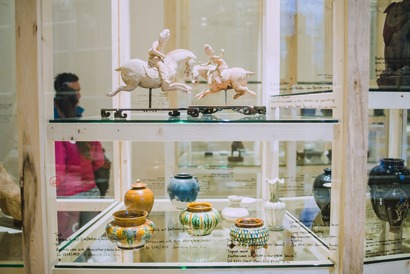 the smart ebike tour hits museumquartier vienna