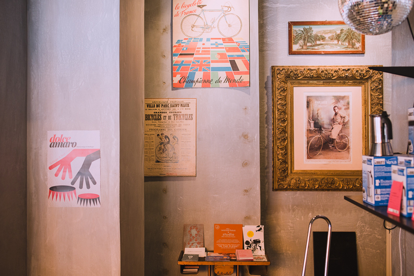 the smart ebike tour hits museumquartier vienna