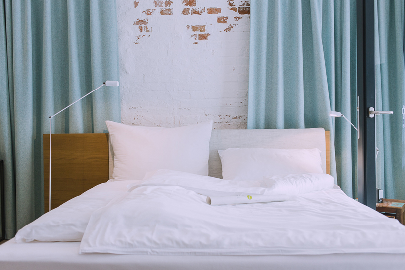 the smart ebike tour hits museumquartier vienna