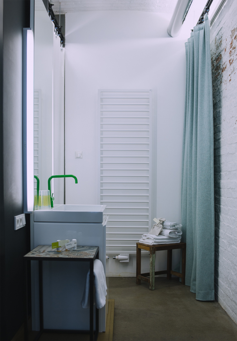 the smart ebike tour hits museumquartier vienna