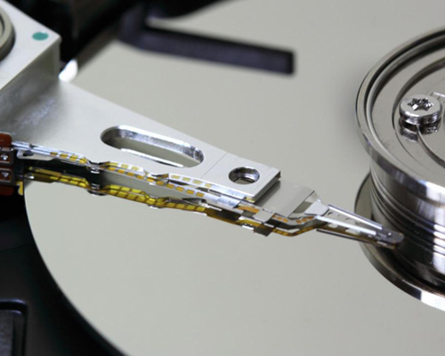 sony's new magnetic tape technology able to record 185 TB of data