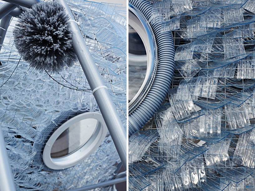 studiobirds-future-wagon-designboom03