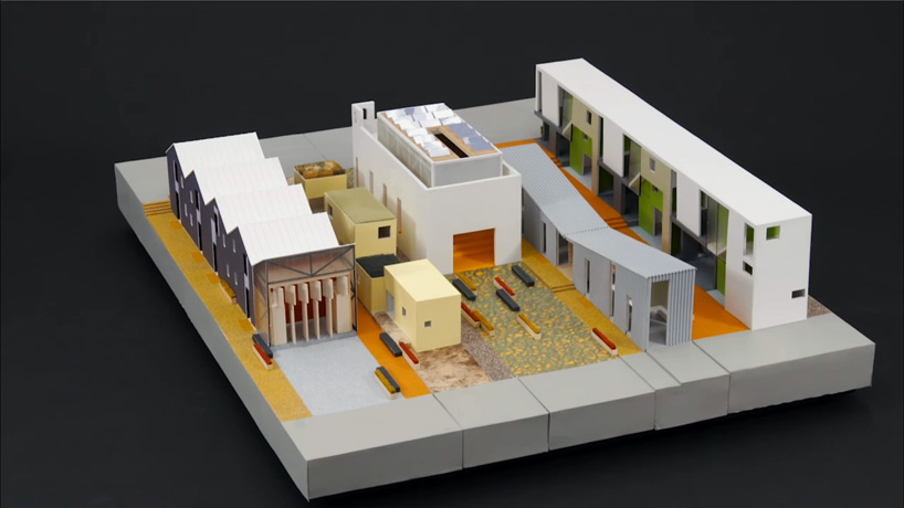 teddy cruz political equator border conflict designboom