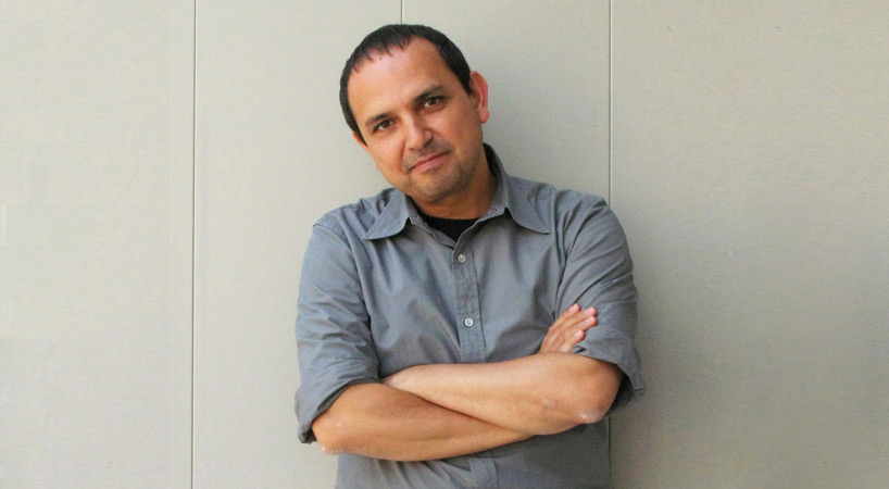 teddy-cruz-political-equator-border-conflict-designboom-07