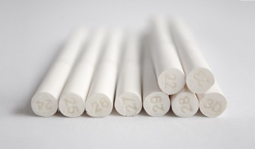 tobacco-quitting cigarettes help break smoking habits