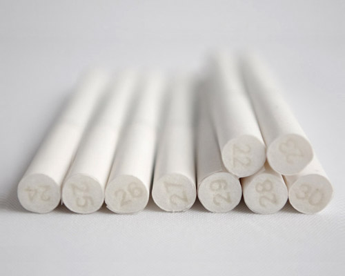 tobacco-quitting cigarettes help break smoking habits 