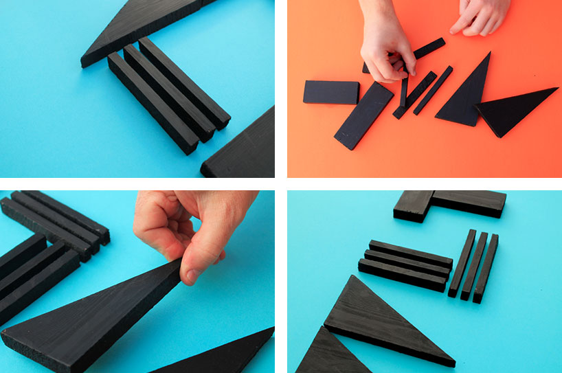 wigan_little_theater_sam_lane_02