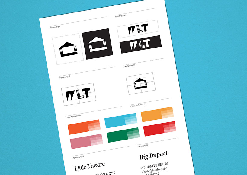 wigan_little_theater_sam_lane_03