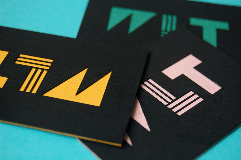 wigan_little_theater_sam_lane_04