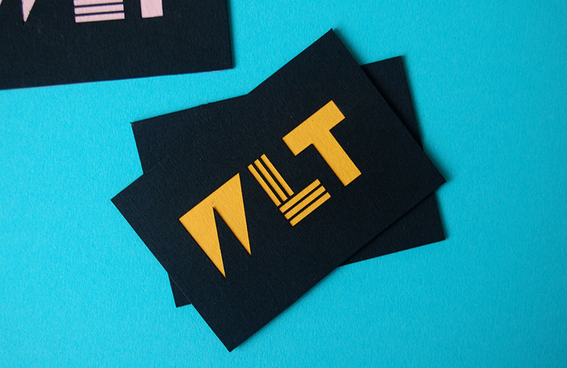 wigan_little_theater_sam_lane_05