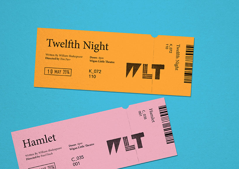 wigan_little_theater_sam_lane_08