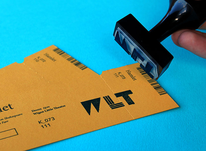 wigan_little_theater_sam_lane_09