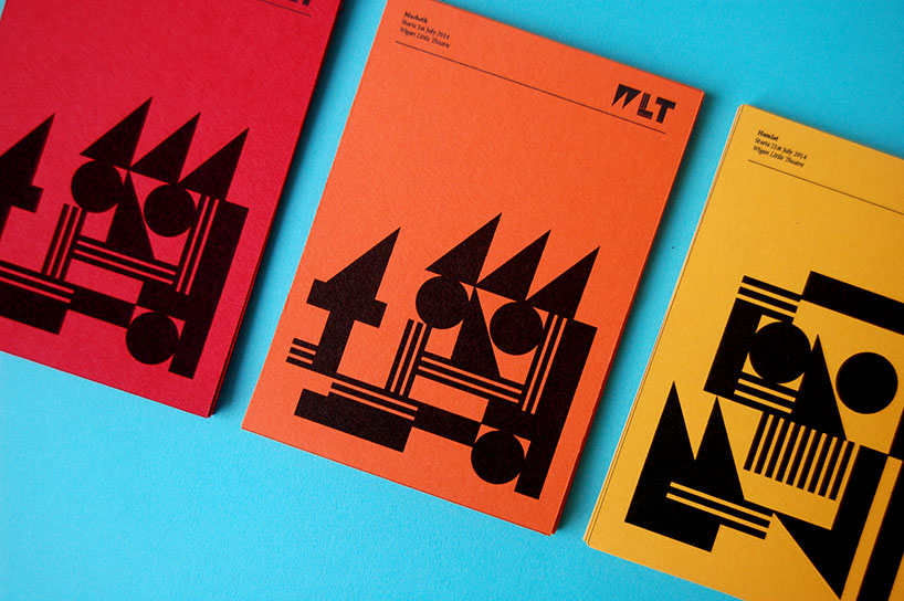 wigan_little_theater_sam_lane_10