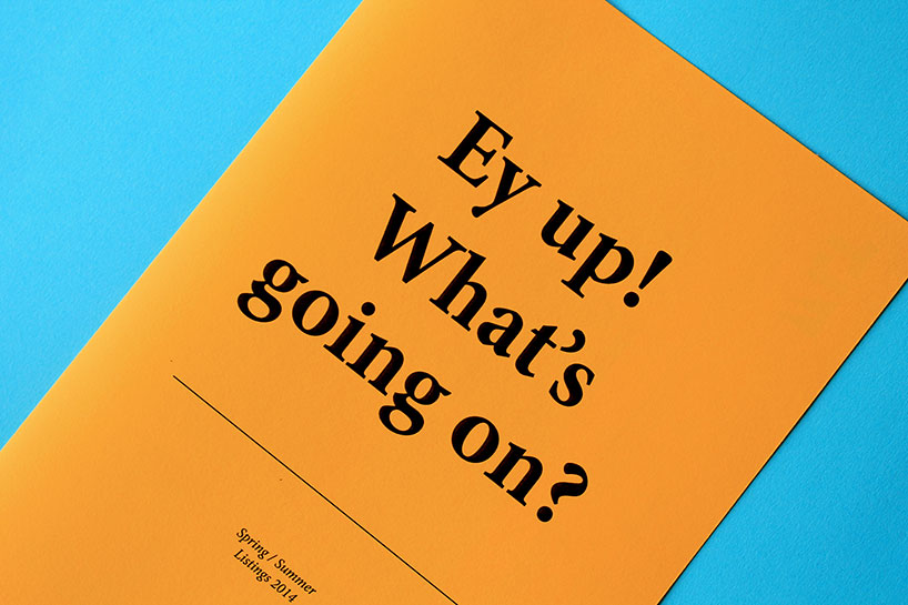 wigan_little_theater_sam_lane_12