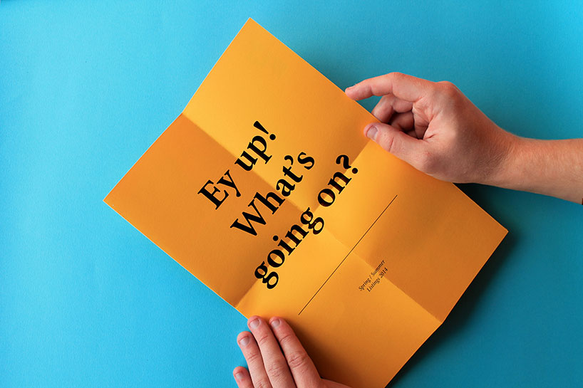 wigan_little_theater_sam_lane_13