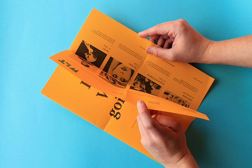 wigan_little_theater_sam_lane_14